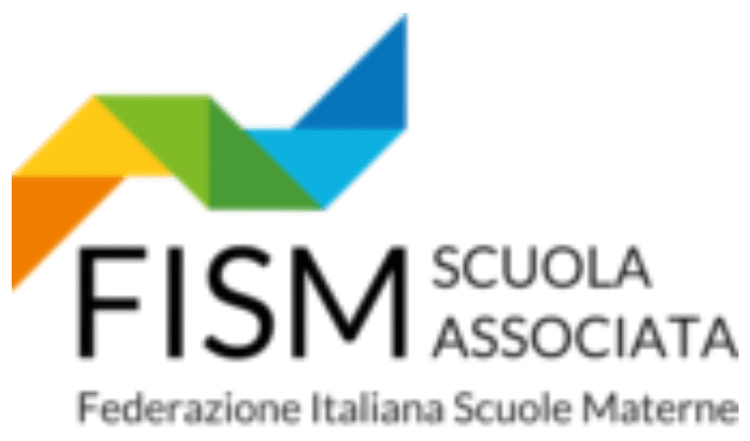 FISM - Scuola Associata