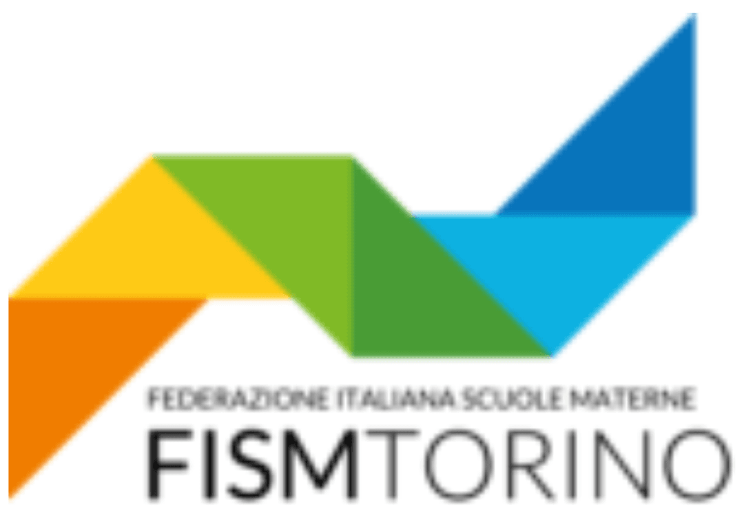 FISM Torino - Federazione Italiana Scuole Materne